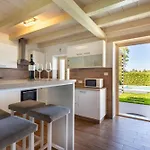 Сasa de vacaciones Casa Cassianus - Happy Sveti Petar u Sumi