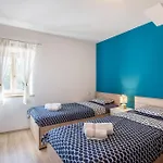 Casa Cassianus - Happy *