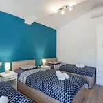 Casa Cassianus - Happy Сasa de vacaciones