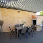 Casa Cassianus - Happy *