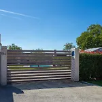 Casa Cassianus - Happy *