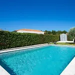 Сasa de vacaciones Casa Cassianus - Happy