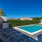 Casa Cassianus - Happy