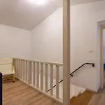 Сasa de vacaciones Casa Cassianus - Happy Sveti Petar u Sumi