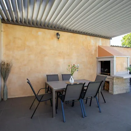 Casa Cassianus - Happy *