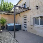 Prázdninový dům Casa Cassianus - Happy Sveti Petar u Sumi