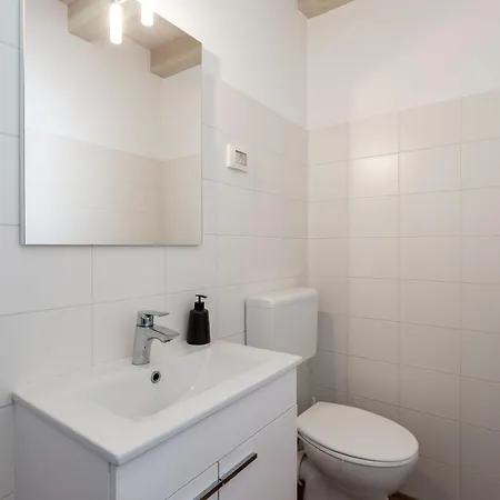 Casa vacanze Casa Cassianus With Private Pool - Happy