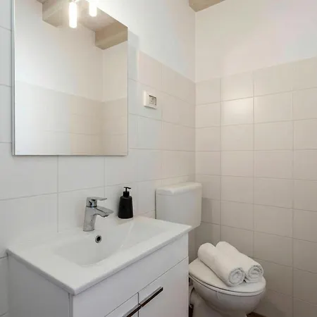 Casa Cassianus With Private Pool - Happy