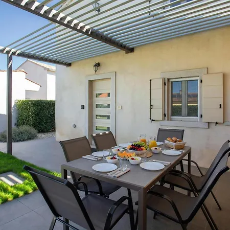 Casa Cassianus With Private Pool - Happy Nyaraló *