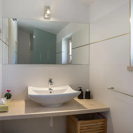 Holiday home Casa Cassianus With Private Pool - Happy Sveti Petar u Sumi